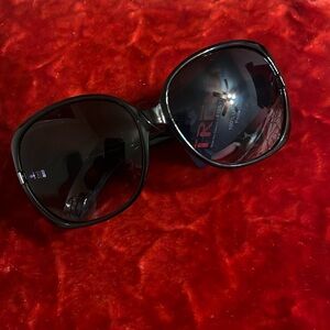 LC Lauren Conrad collab with Foster Grant Sunglasses